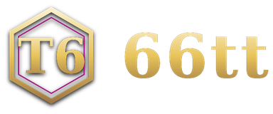 66tt logo