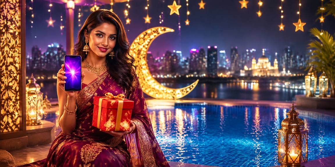 66tt 66tt ক্যাসিনো লবিতে কী কী আছে