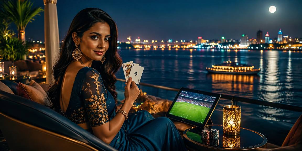 66tt বোনাস